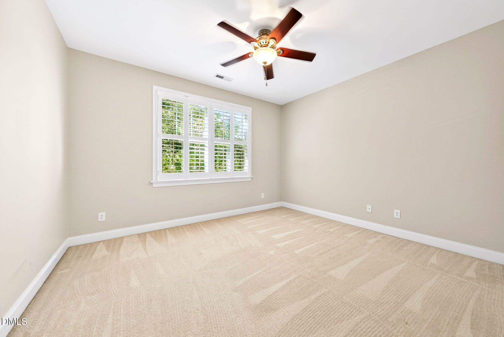 250 Ashton Hall Lane Raleigh, NC 27609 - Photo 38 of 58 46-web-or-mls-250 Ashton Hall (45 of 69
