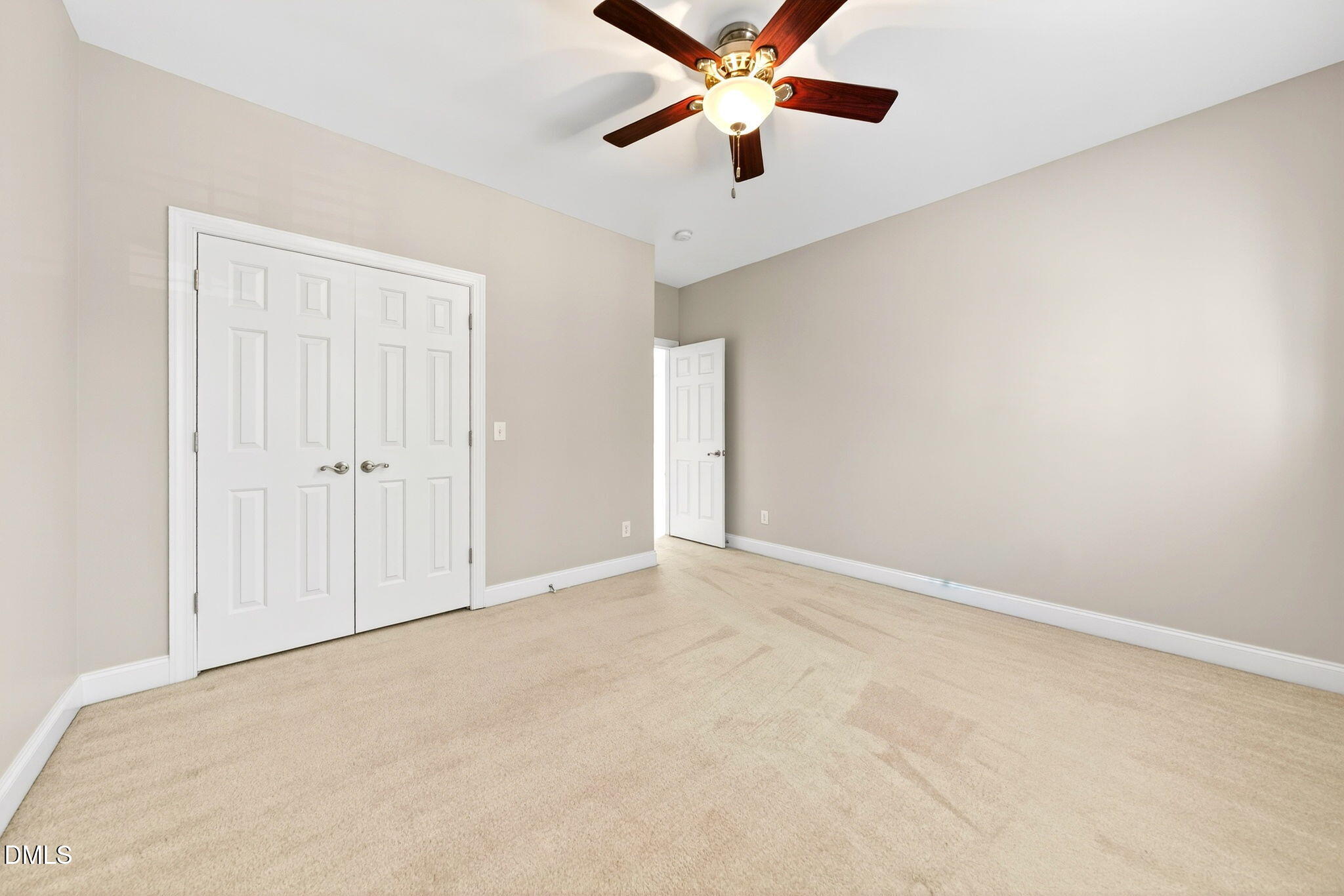 250 Ashton Hall Lane Raleigh, NC 27609 - Photo 39 of 58 47-web-or-mls-250 Ashton Hall (46 of 69