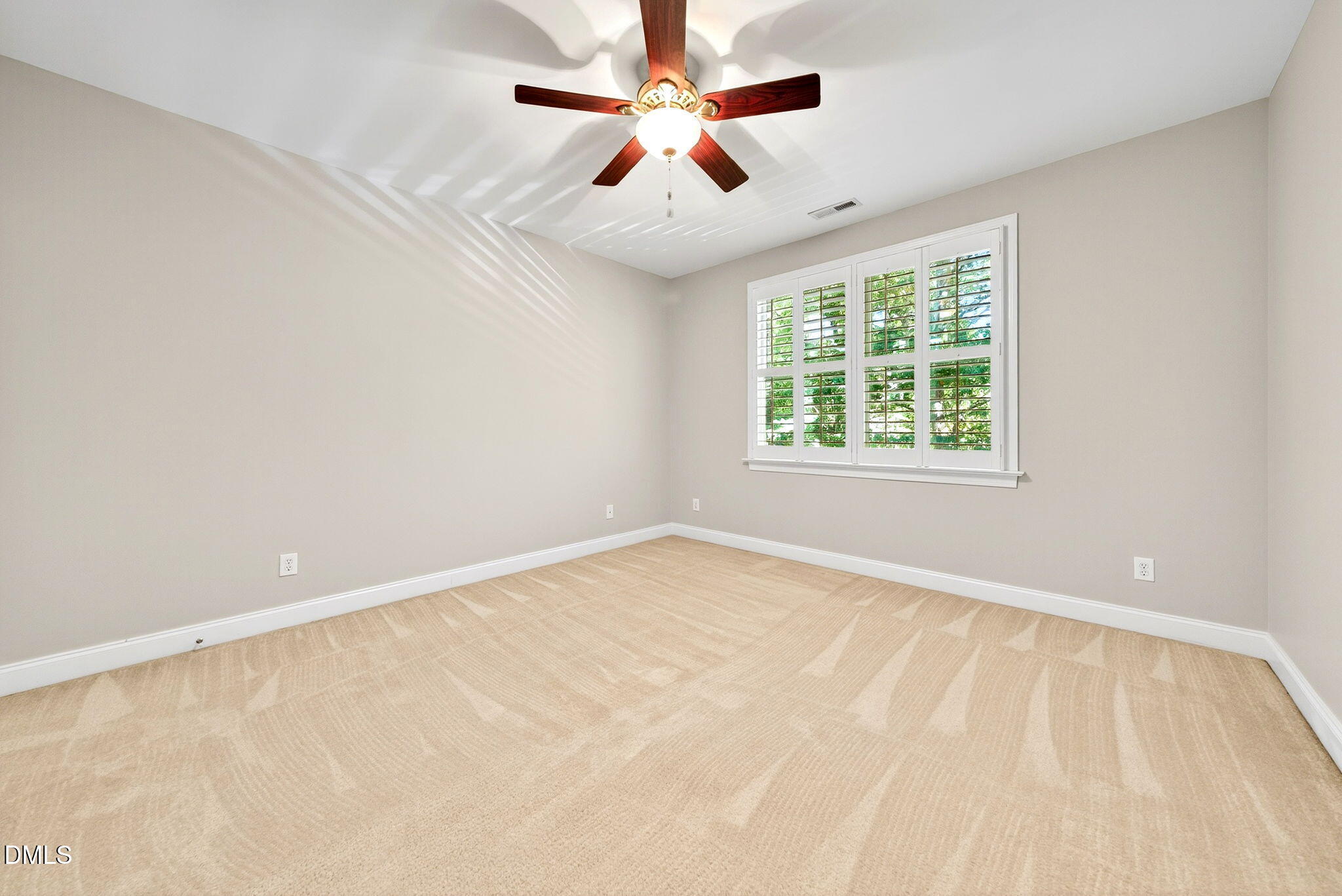 250 Ashton Hall Lane Raleigh, NC 27609 - Photo 40 of 58 48-web-or-mls-250 Ashton Hall (47 of 69