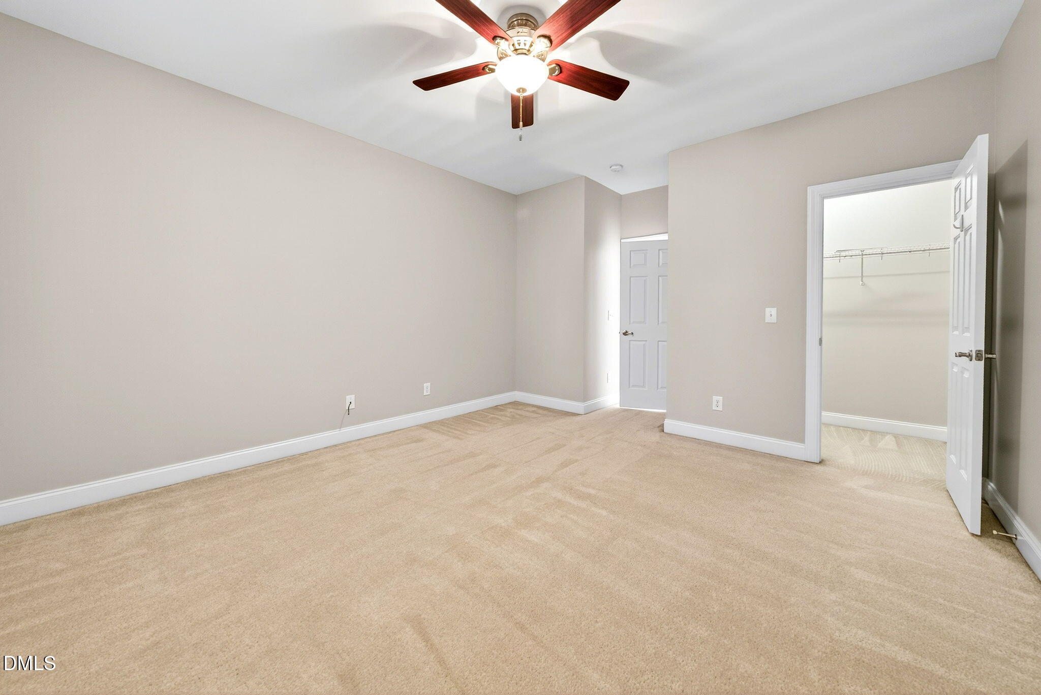 250 Ashton Hall Lane Raleigh, NC 27609 - Photo 41 of 58 49-web-or-mls-250 Ashton Hall (48 of 69