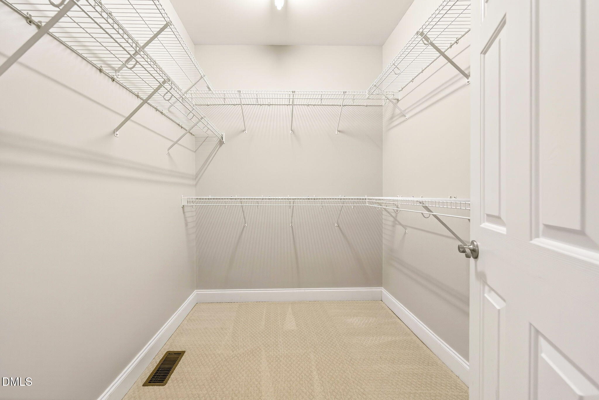 250 Ashton Hall Lane Raleigh, NC 27609 - Photo 42 of 58 51-web-or-mls-250 Ashton Hall (50 of 69