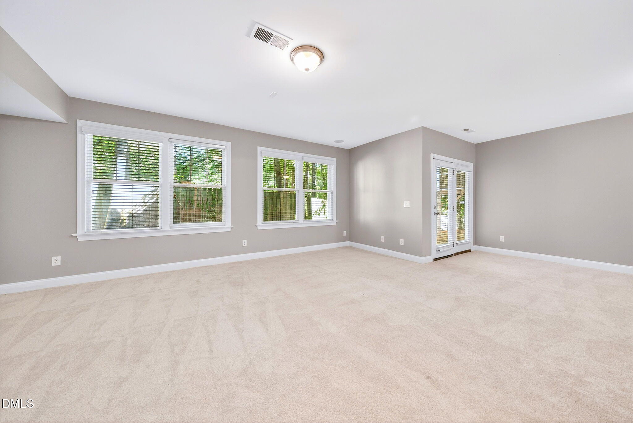 250 Ashton Hall Lane Raleigh, NC 27609 - Photo 43 of 58 54-web-or-mls-250 Ashton Hall (53 of 69
