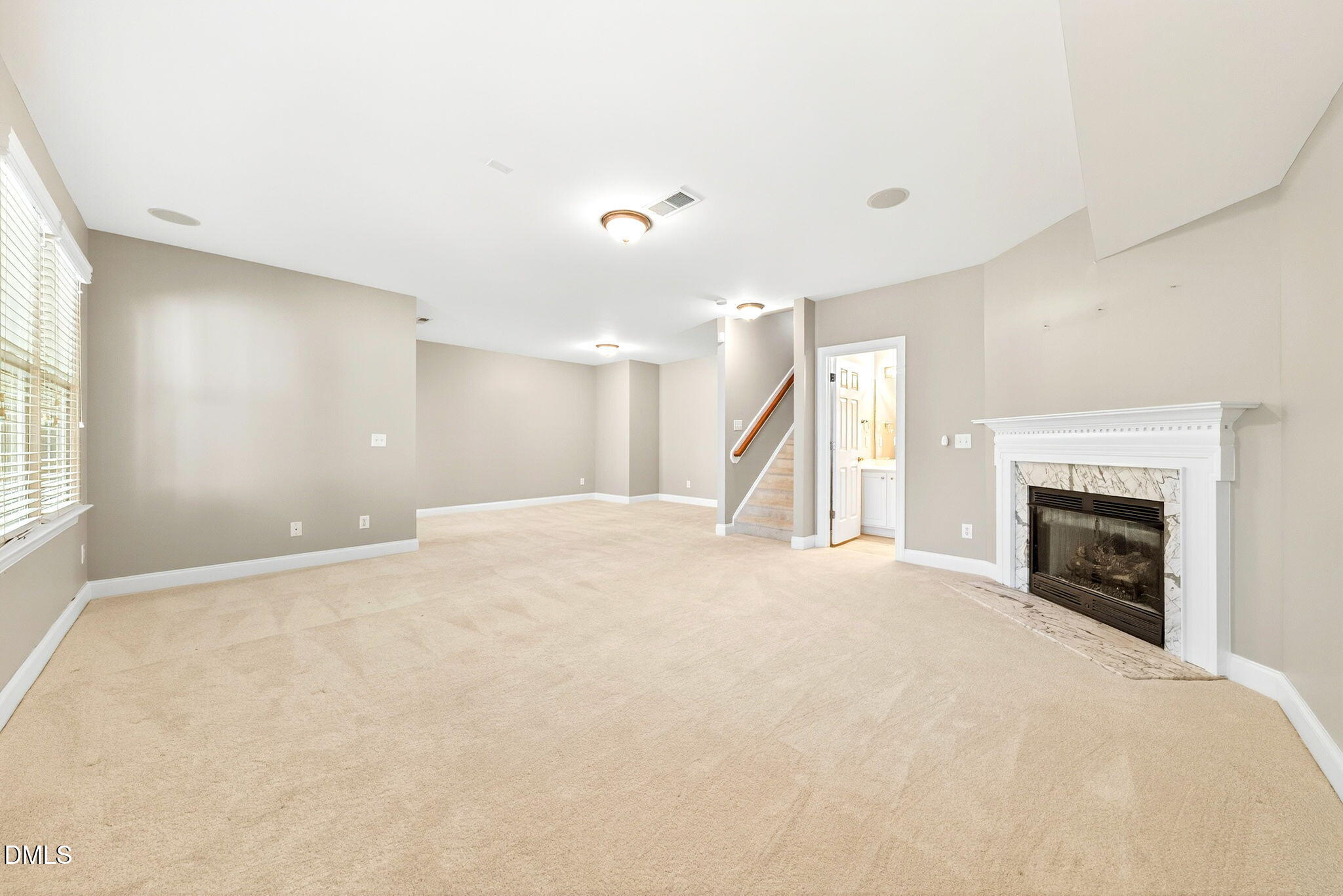 250 Ashton Hall Lane Raleigh, NC 27609 - Photo 44 of 58 55-web-or-mls-250 Ashton Hall (54 of 69