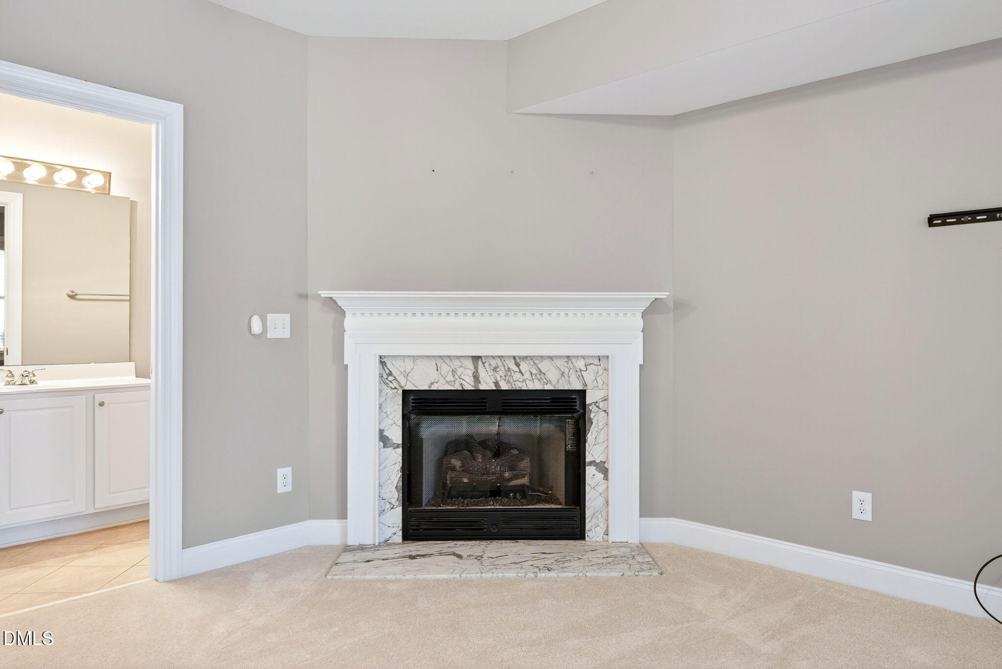250 Ashton Hall Lane Raleigh, NC 27609 - Photo 45 of 58 57-web-or-mls-250 Ashton Hall (56 of 69