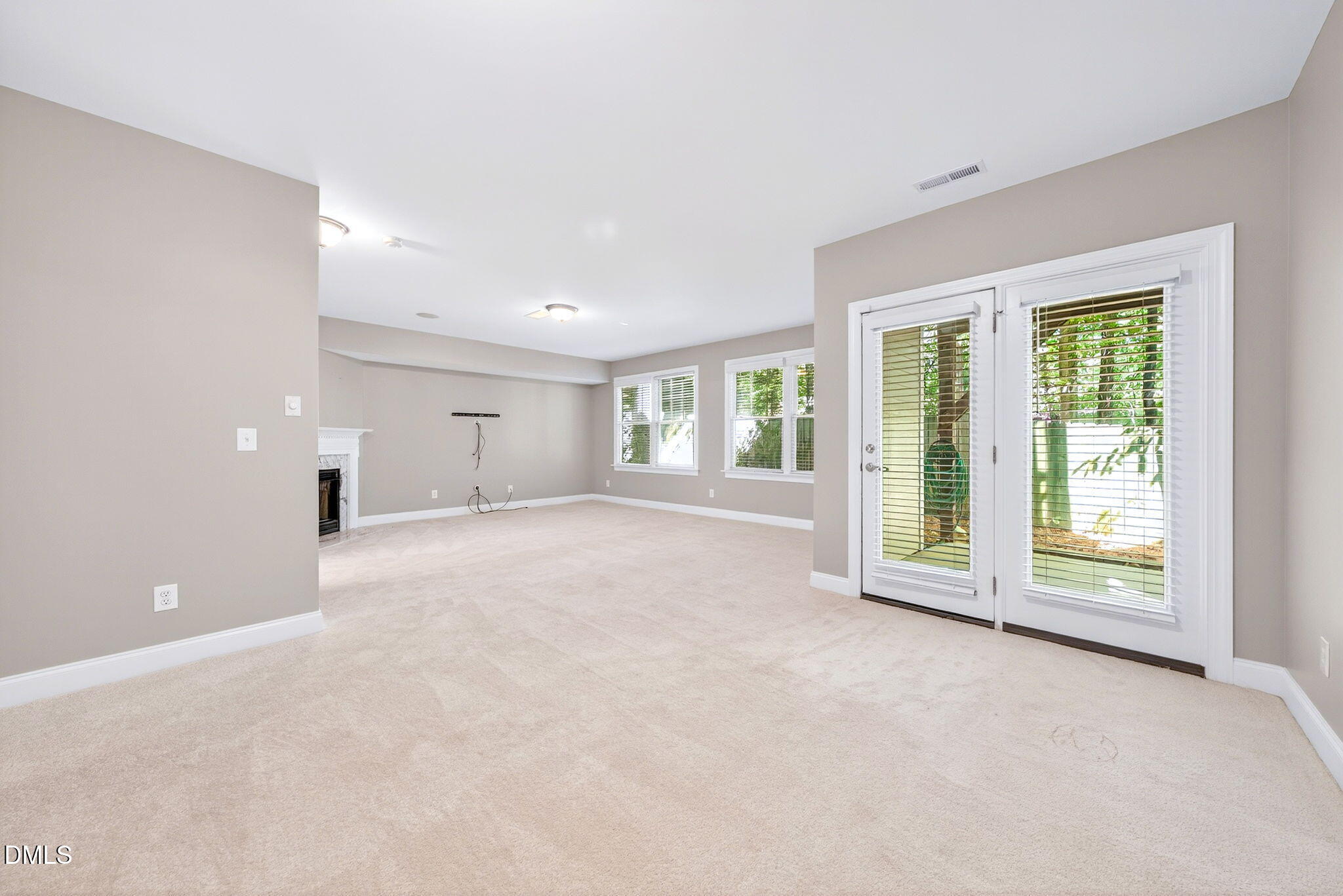 250 Ashton Hall Lane Raleigh, NC 27609 - Photo 46 of 58 59-web-or-mls-250 Ashton Hall (58 of 69