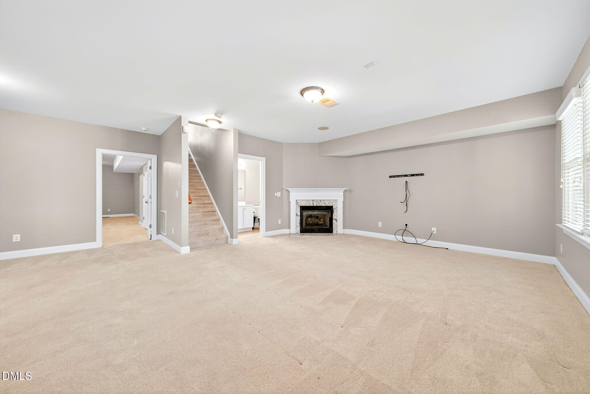 250 Ashton Hall Lane Raleigh, NC 27609 - Photo 47 of 58 56-web-or-mls-250 Ashton Hall (55 of 69
