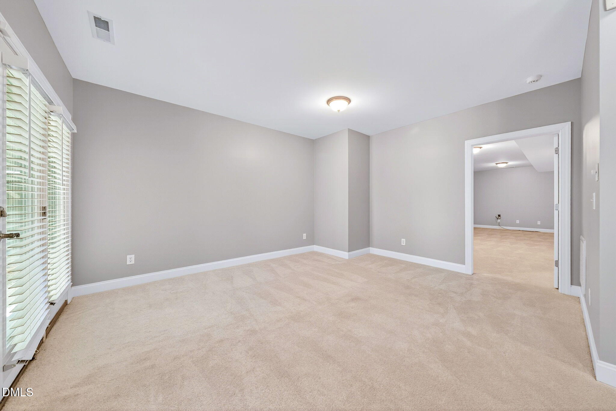 250 Ashton Hall Lane Raleigh, NC 27609 - Photo 48 of 58 58-web-or-mls-250 Ashton Hall (57 of 69