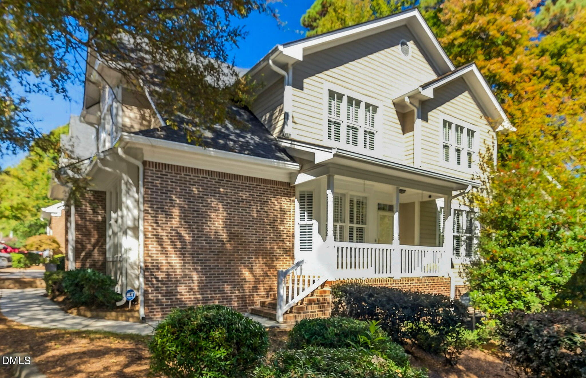 2-web-or-mls-250 Ashton Hall (2 of 69)