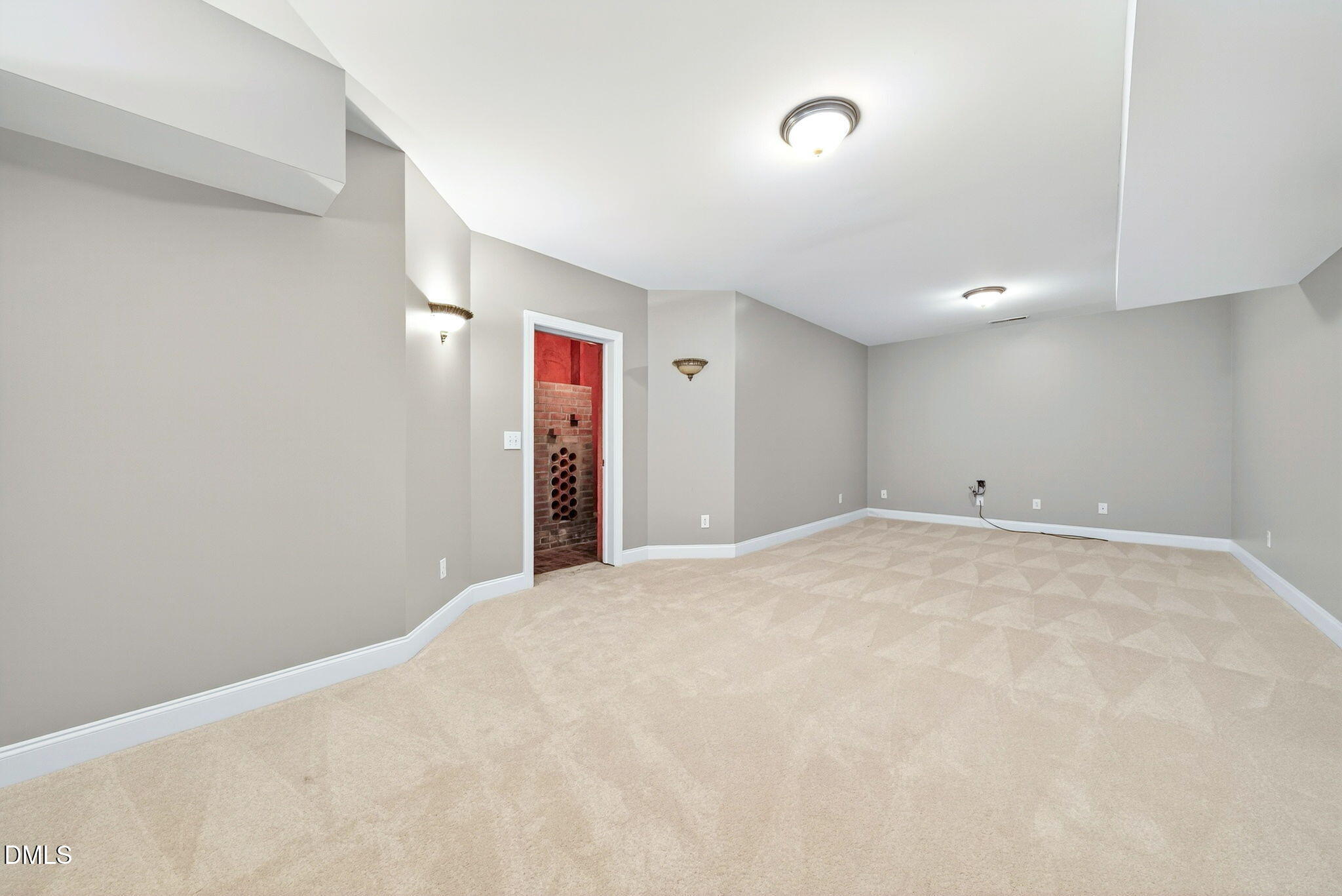 250 Ashton Hall Lane Raleigh, NC 27609 - Photo 51 of 58 61-web-or-mls-250 Ashton Hall (62 of 69