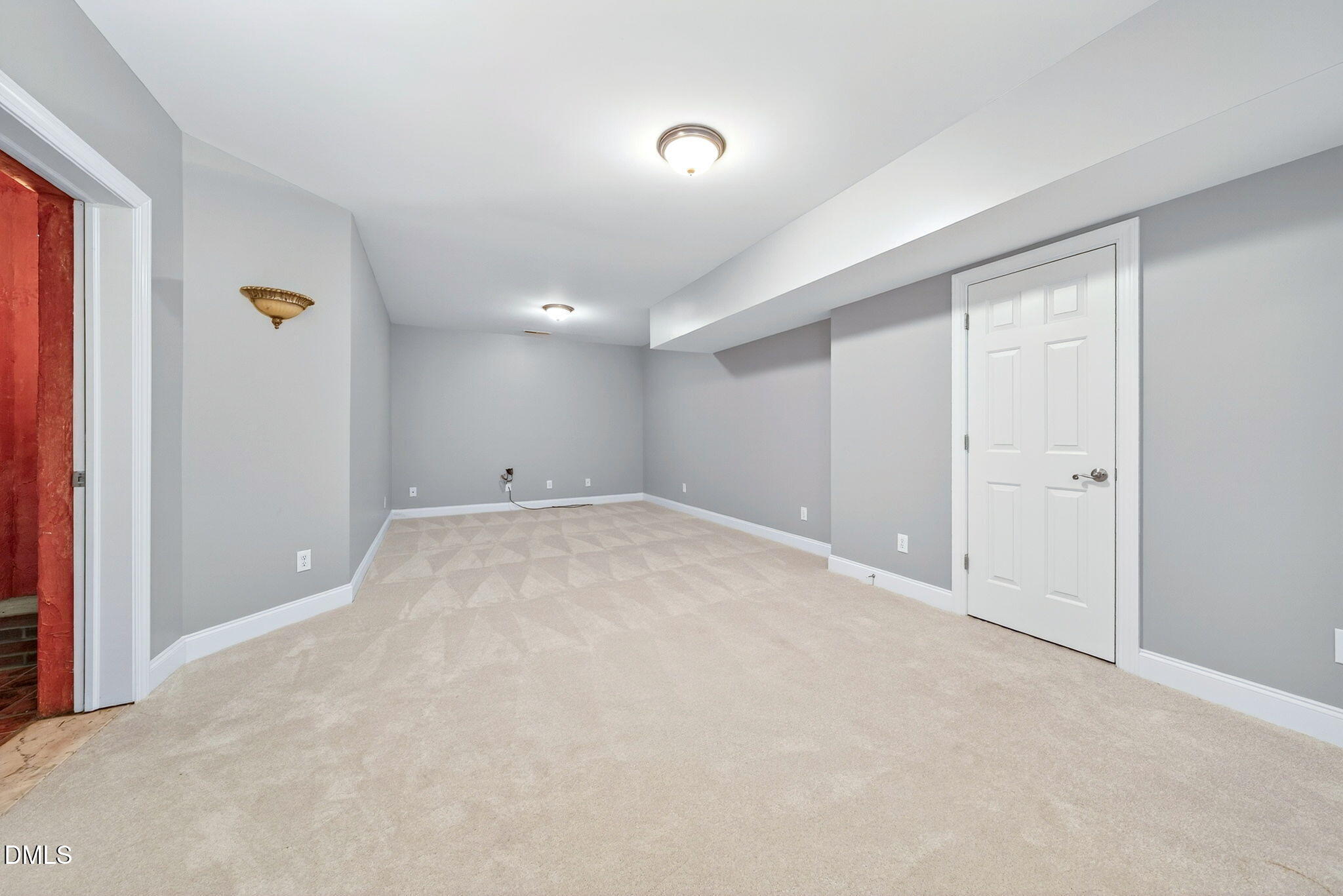 250 Ashton Hall Lane Raleigh, NC 27609 - Photo 52 of 58 62-web-or-mls-250 Ashton Hall (63 of 69