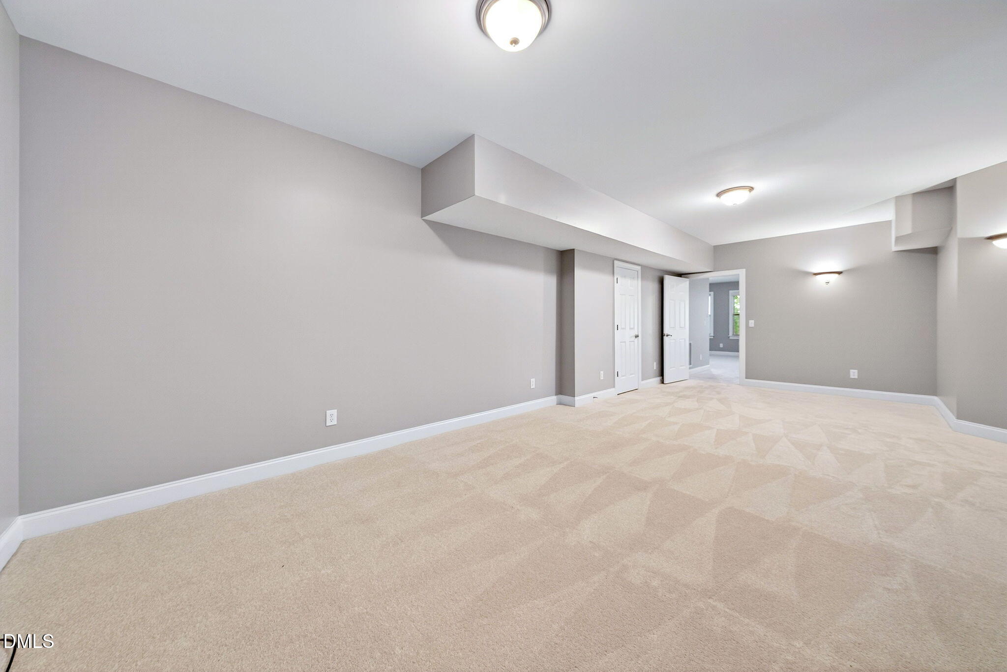 250 Ashton Hall Lane Raleigh, NC 27609 - Photo 53 of 58 65-web-or-mls-250 Ashton Hall (66 of 69