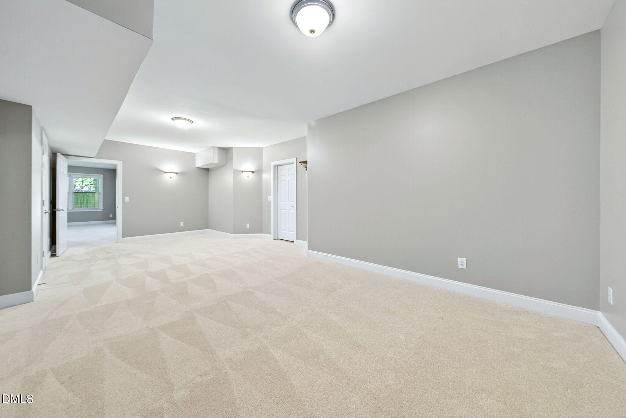 250 Ashton Hall Lane Raleigh, NC 27609 - Photo 54 of 58 66-web-or-mls-250 Ashton Hall (67 of 69
