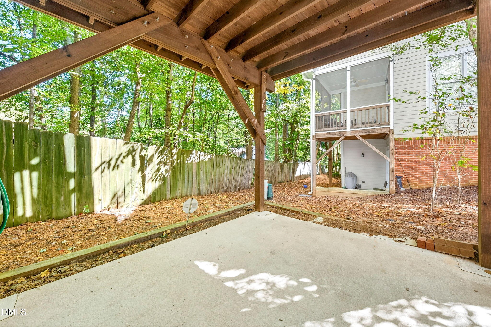 250 Ashton Hall Lane Raleigh, NC 27609 - Photo 57 of 58 67-web-or-mls-250 Ashton Hall (60 of 69