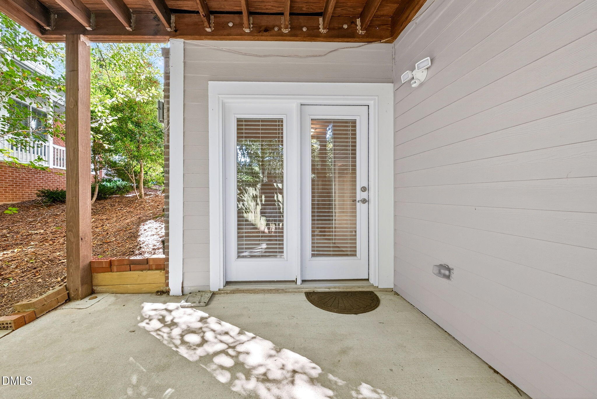 250 Ashton Hall Lane Raleigh, NC 27609 - Photo 58 of 58 68-web-or-mls-250 Ashton Hall (61 of 69