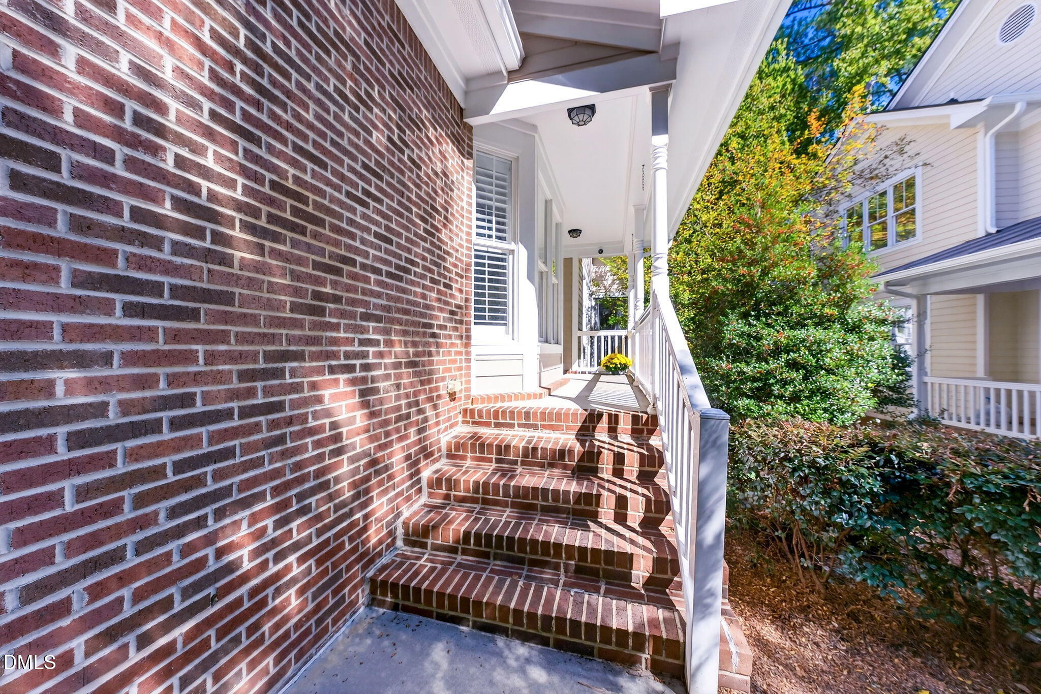 7-web-or-mls-250 Ashton Hall (69 of 69)