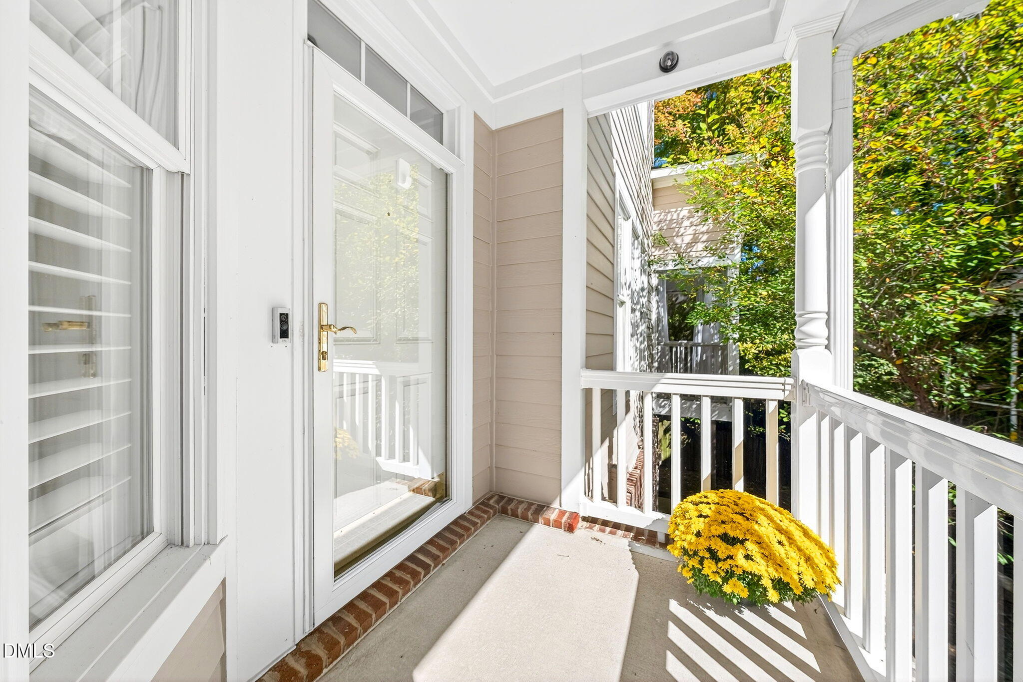 8-web-or-mls-250 Ashton Hall (68 of 69)