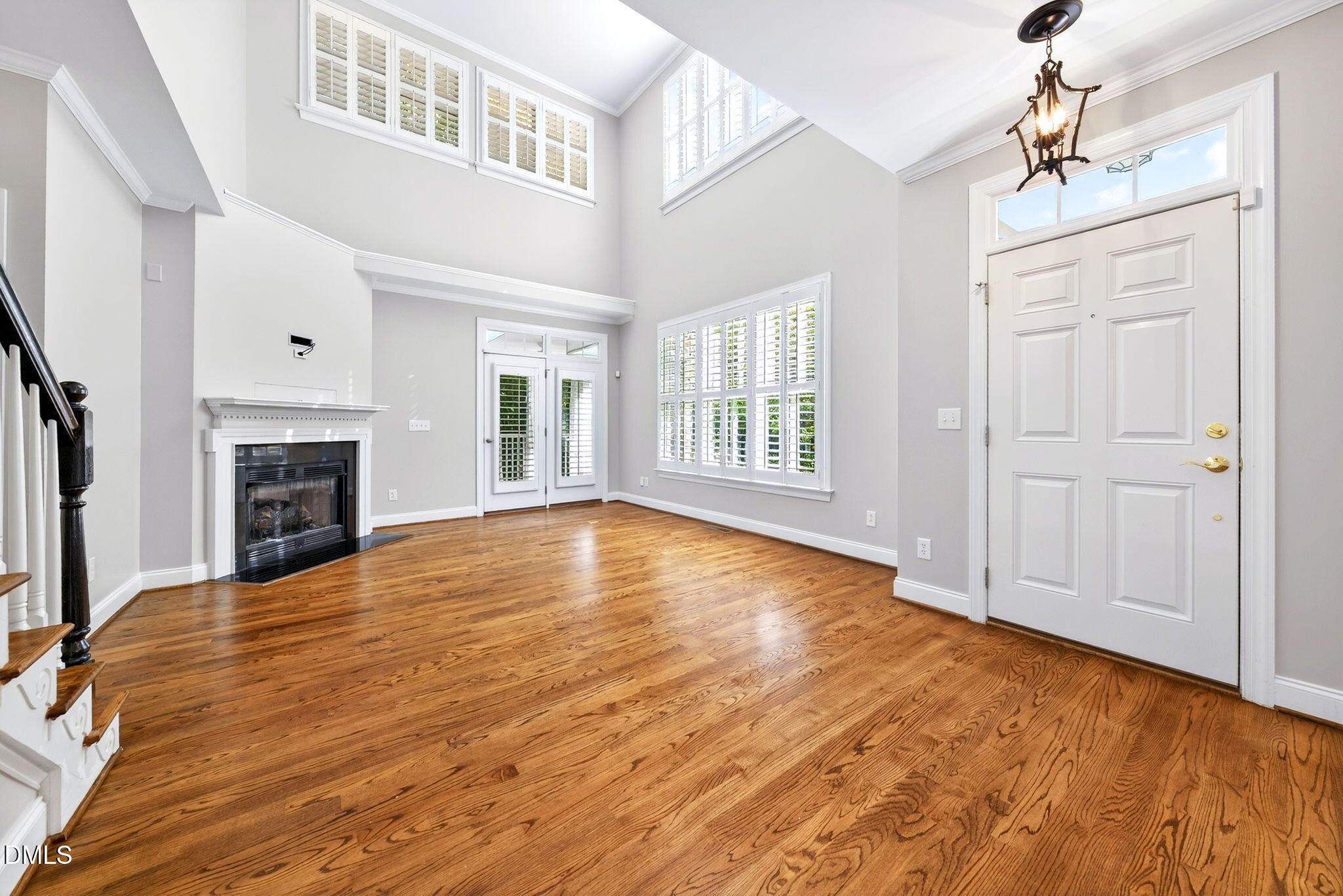250 Ashton Hall Lane Raleigh, NC 27609 - Photo 8 of 58 9-web-or-mls-250 Ashton Hall (11 of 69)