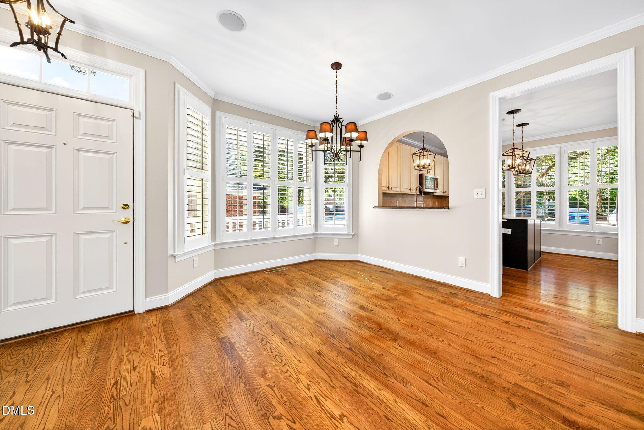 250 Ashton Hall Lane Raleigh, NC 27609 - Photo 9 of 58 17-web-or-mls-250 Ashton Hall (12 of 69