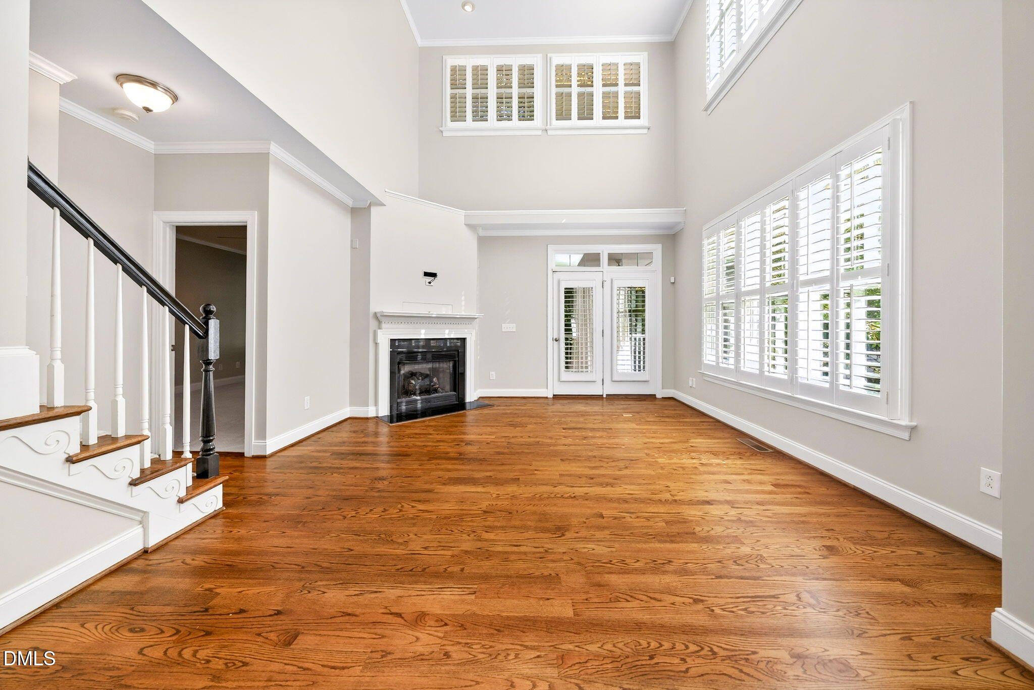 250 Ashton Hall Lane Raleigh, NC 27609 - Photo 10 of 58 13-web-or-mls-250 Ashton Hall (14 of 69