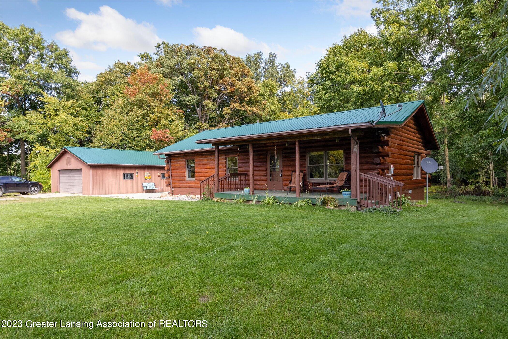 6724 North Chandler Road Elsie, MI 48831 - Photo 57 of 62 04-6724-N-Chandler-Rd-Elsie-MI-48831-Win