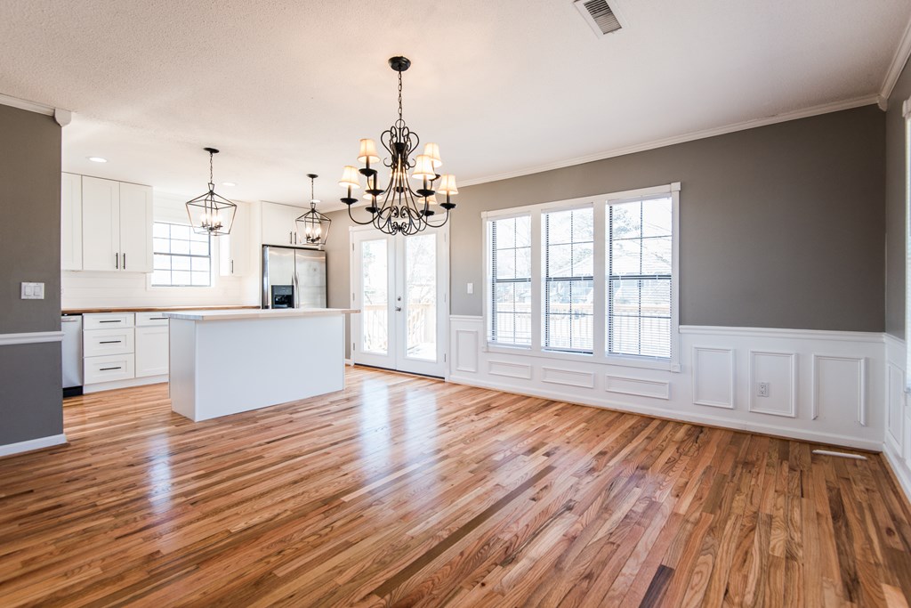 870 Norton Bridge Road Chatsworth, GA 30705 - Photo 32 of 67 Gallery Image 32