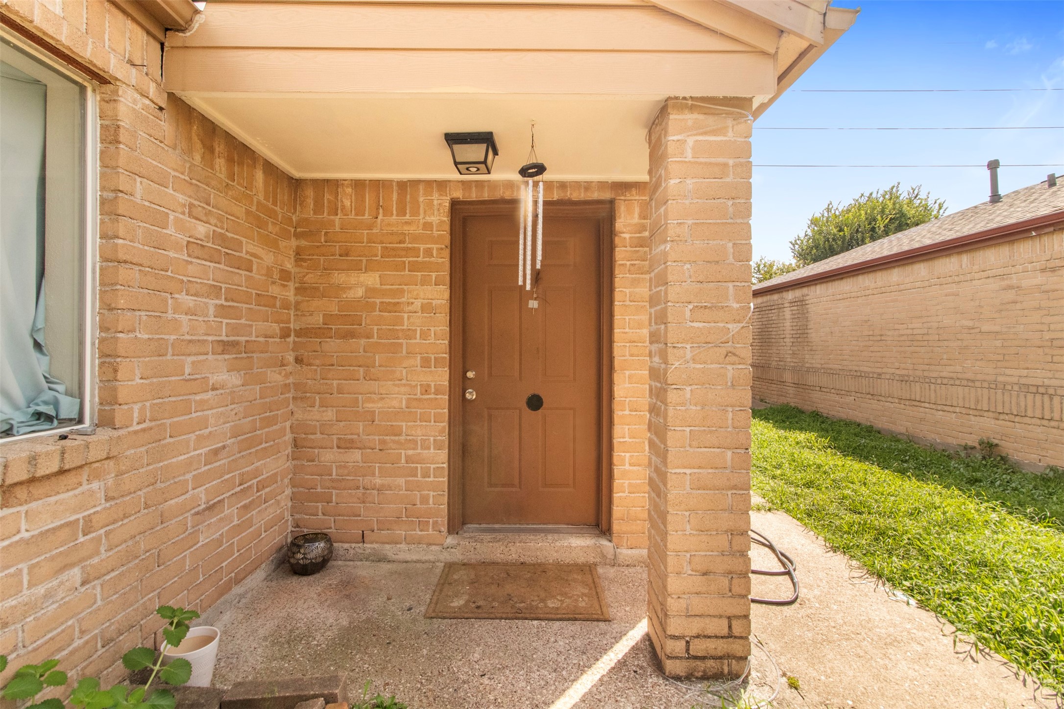 12147 Swords Creek Road Houston, TX 77067 - Photo 22 of 25