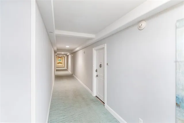 $925,000 | 1212 Benjamin Franklin Drive, Unit 206, Sarasota, FL 34236