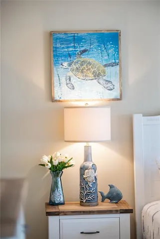 $925,000 | 1212 Benjamin Franklin Drive, Unit 206, Sarasota, FL 34236