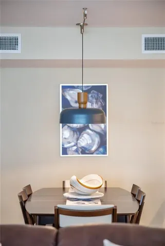 $925,000 | 1212 Benjamin Franklin Drive, Unit 206, Sarasota, FL 34236