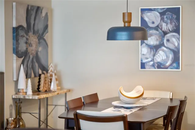 $925,000 | 1212 Benjamin Franklin Drive, Unit 206, Sarasota, FL 34236