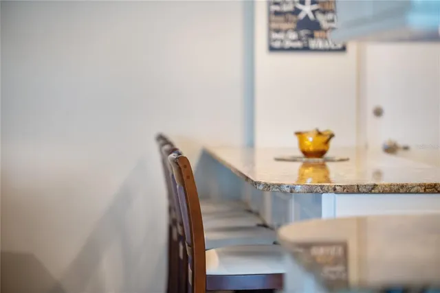 $925,000 | 1212 Benjamin Franklin Drive, Unit 206, Sarasota, FL 34236