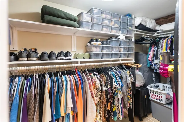 $925,000 | 1212 Benjamin Franklin Drive, Unit 206, Sarasota, FL 34236