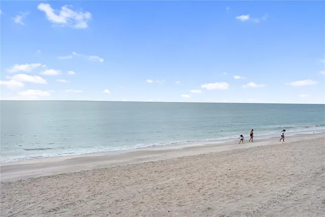 $925,000 | 1212 Benjamin Franklin Drive, Unit 206, Sarasota, FL 34236