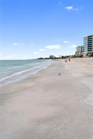 $925,000 | 1212 Benjamin Franklin Drive, Unit 206, Sarasota, FL 34236