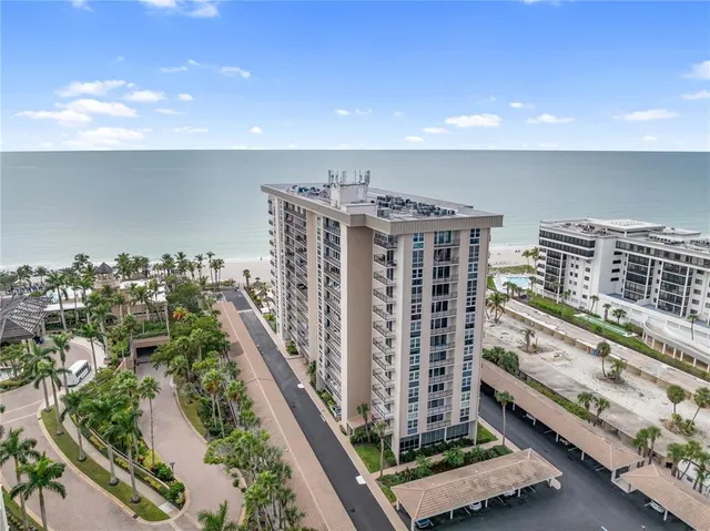 $925,000 | 1212 Benjamin Franklin Drive, Unit 206, Sarasota, FL 34236