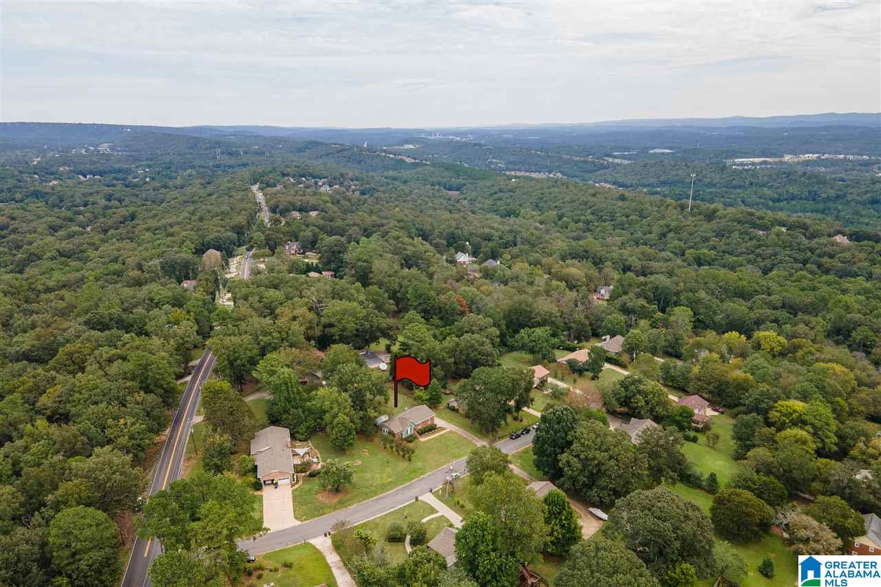 105 Hunters Point Circle Birmingham, AL 35244 - Photo 26 of 26