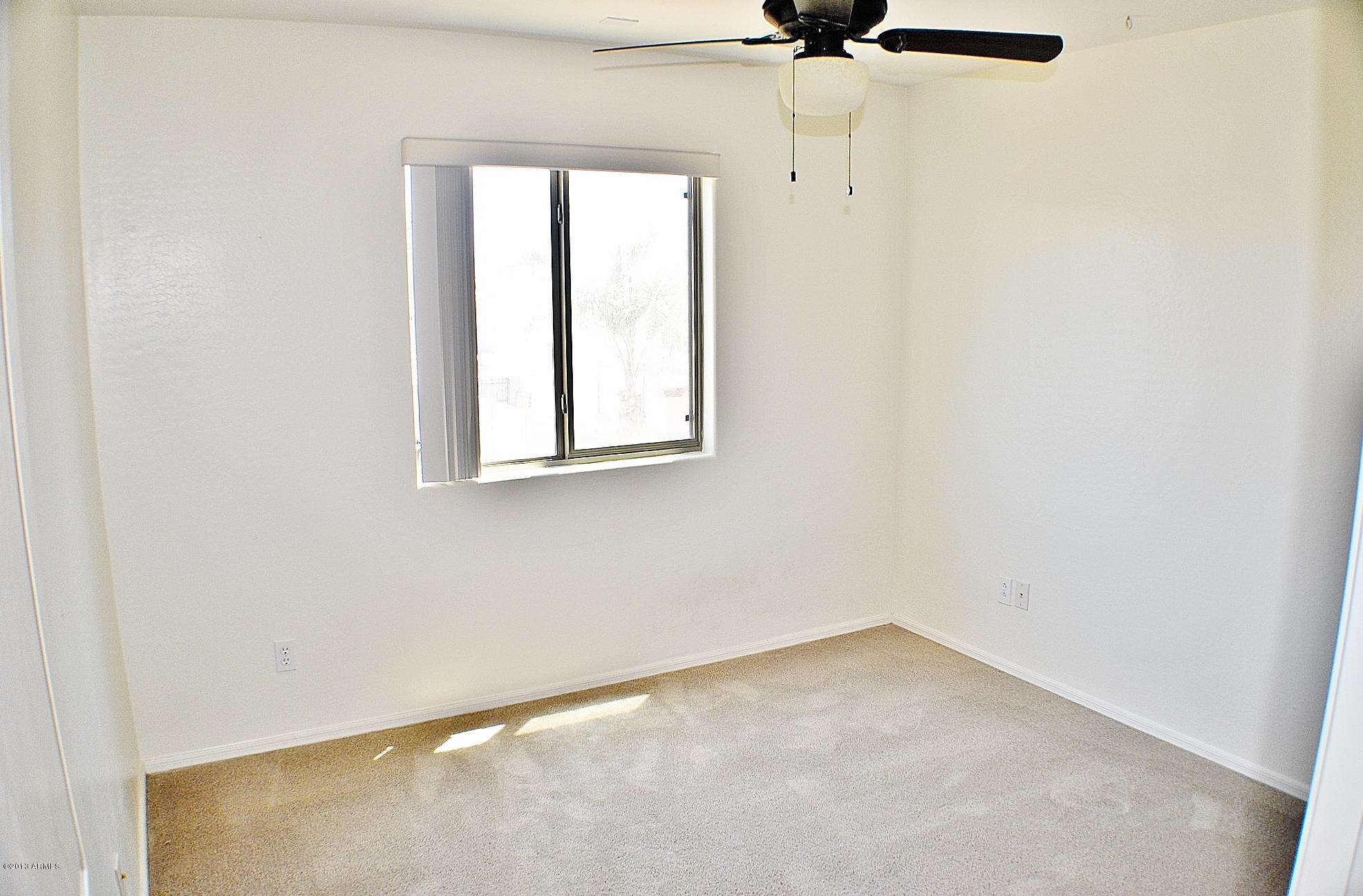 21383 East Alyssa Road Queen Creek, AZ 85142 - Photo 7 of 18 Bedroom 2