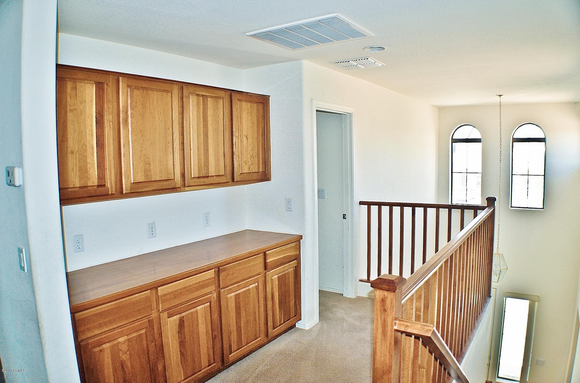 21383 East Alyssa Road Queen Creek, AZ 85142 - Photo 10 of 18 More Storage