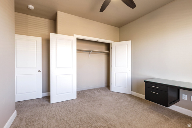 2706 East 3800 South St. George, UT 84790 - Photo 29 of 49