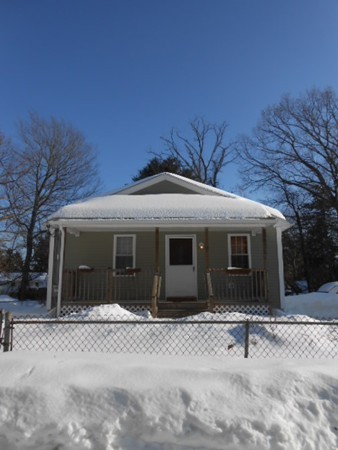 13 Rose Lane Worcester, MA 01607 - Photo 5 of 30 Gallery Image 5