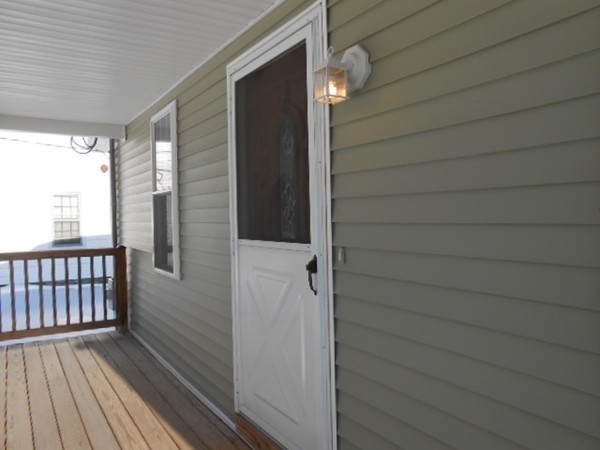 13 Rose Lane Worcester, MA 01607 - Photo 8 of 30 Gallery Image 8