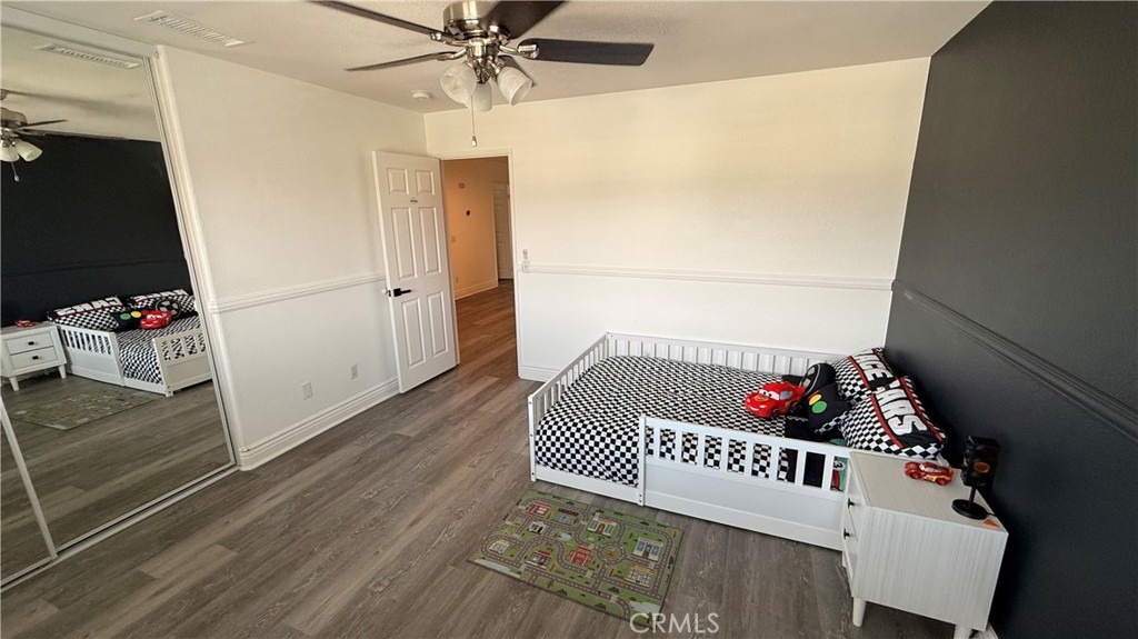 17289 Woodentree Lane Riverside, CA 92503 - Photo 18 of 46 Gallery Image 18