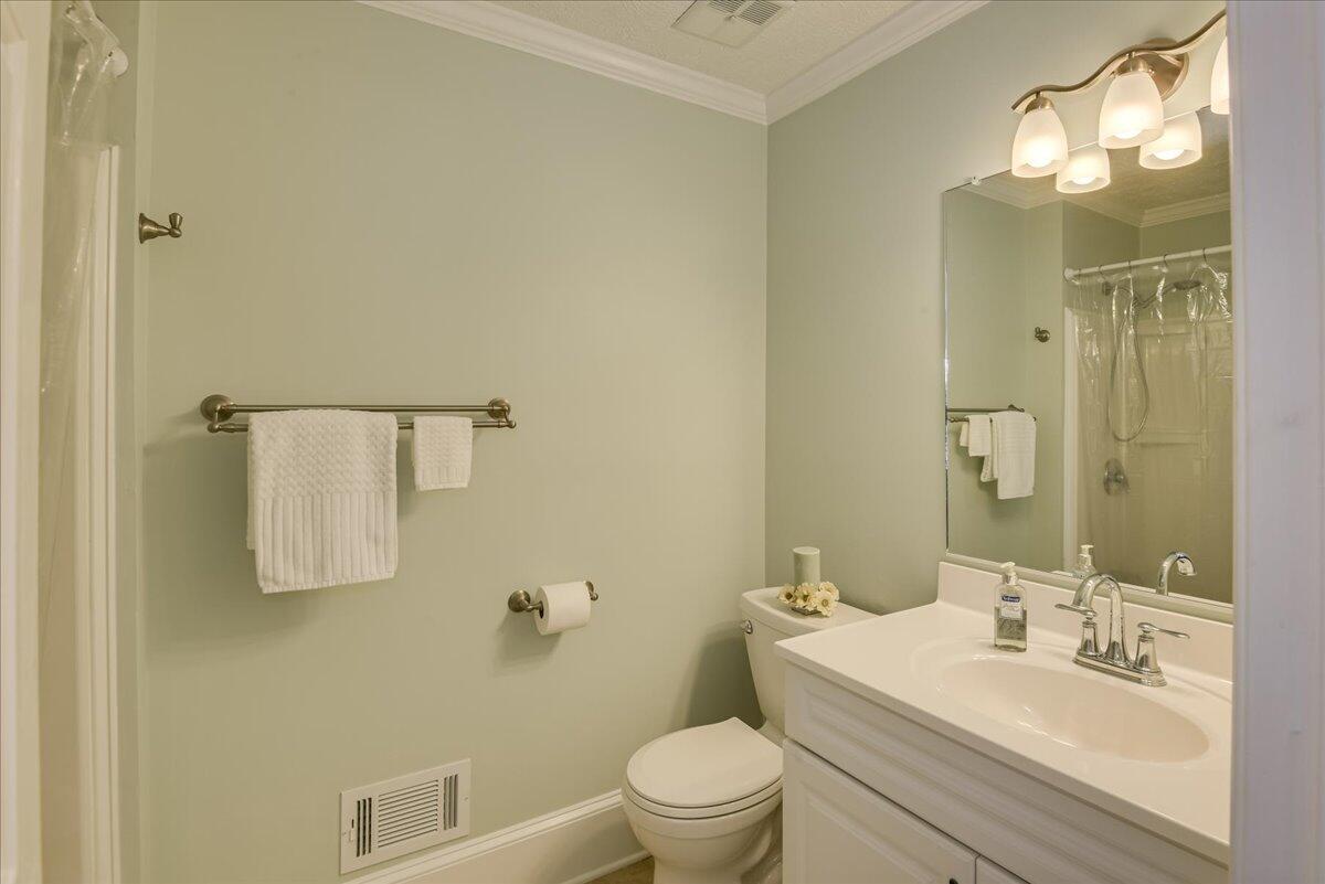 1915 Bolin Road North Augusta, SC 29841 - Photo 18 of 32