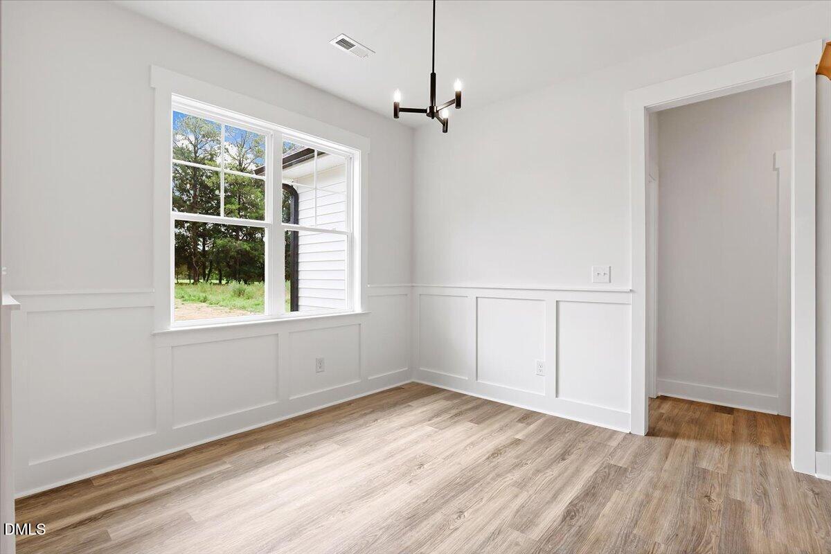 1229 Scarlet Oak Rd Spring Spring Hope, NC 27882 - Photo 10 of 26 18-1229 Scarlet Oak Rd - 18