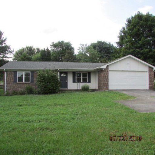 1264 Butler Road Maryville, TN 37804 - Photo 1 of 13 Primary Photo