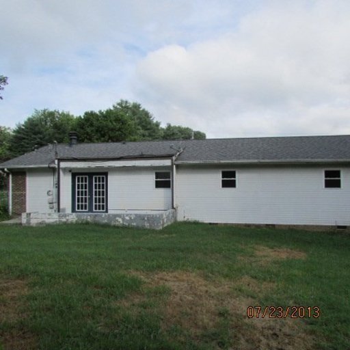 1264 Butler Road Maryville, TN 37804 - Photo 2 of 13 Additional Photo