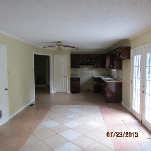 1264 Butler Road Maryville, TN 37804 - Photo 11 of 13 Additional Photo