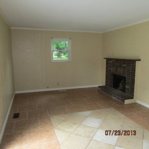 1264 Butler Road Maryville, TN 37804 - Photo 12 of 13 Additional Photo