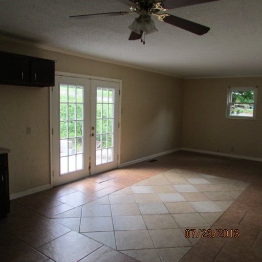 1264 Butler Road Maryville, TN 37804 - Photo 13 of 13 Additional Photo