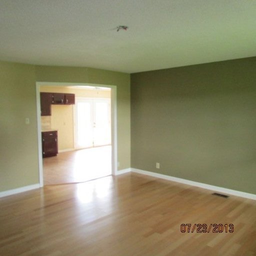 1264 Butler Road Maryville, TN 37804 - Photo 3 of 13 Additional Photo